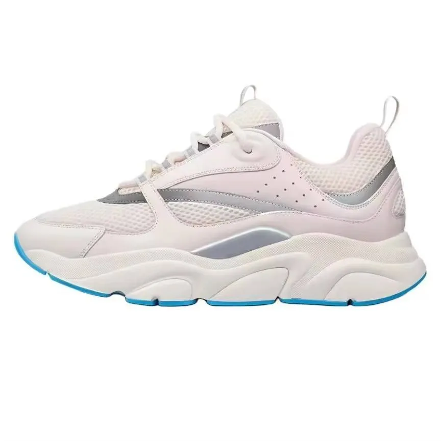 Sneaker View 6