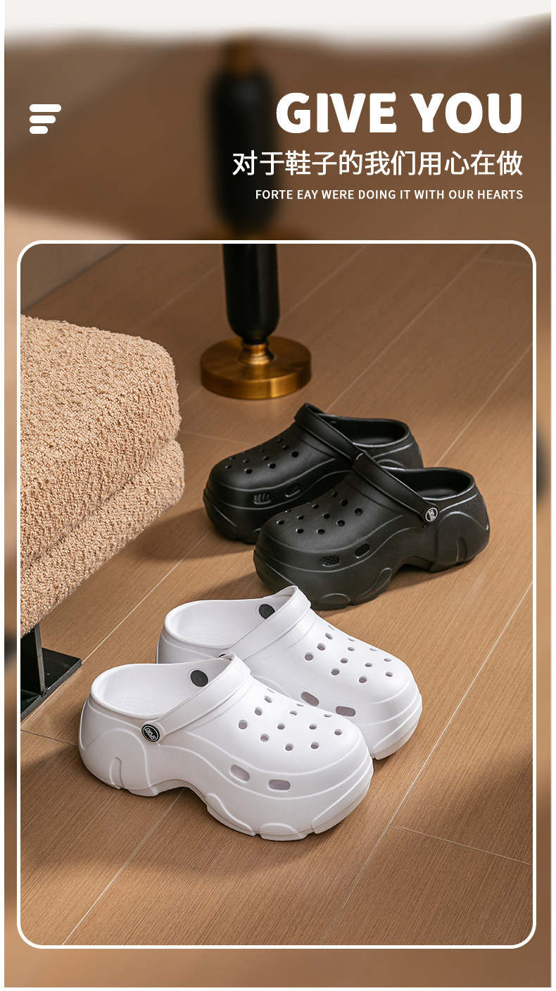 Women Casual Shoes
