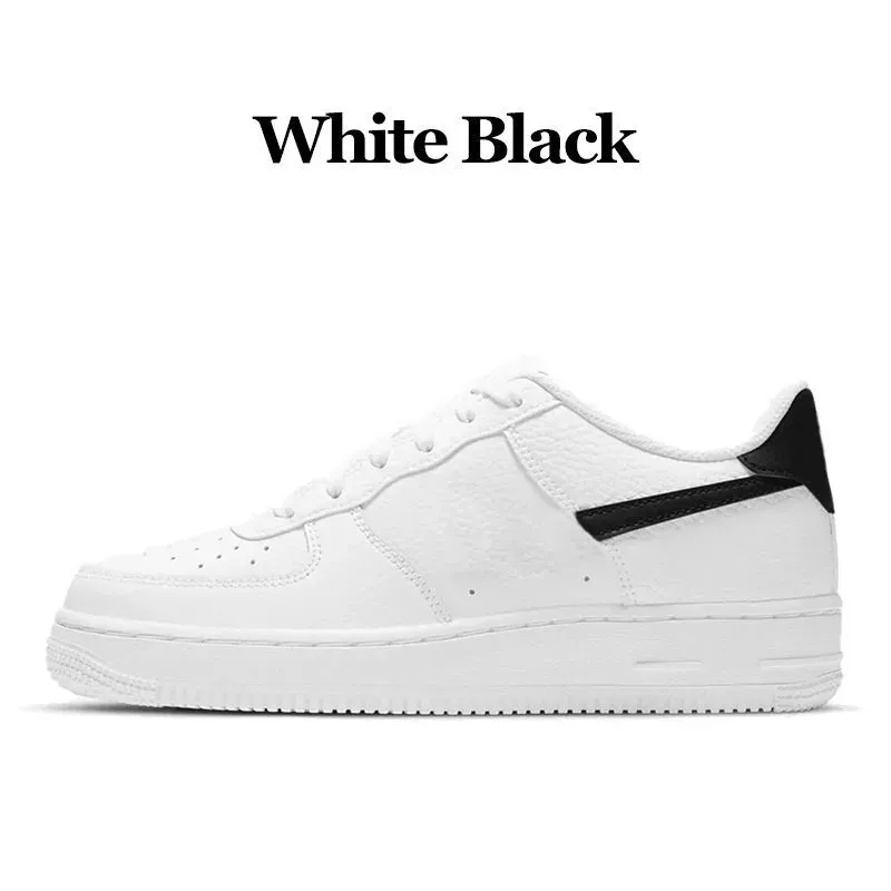 Casual Shoes Training Shoes