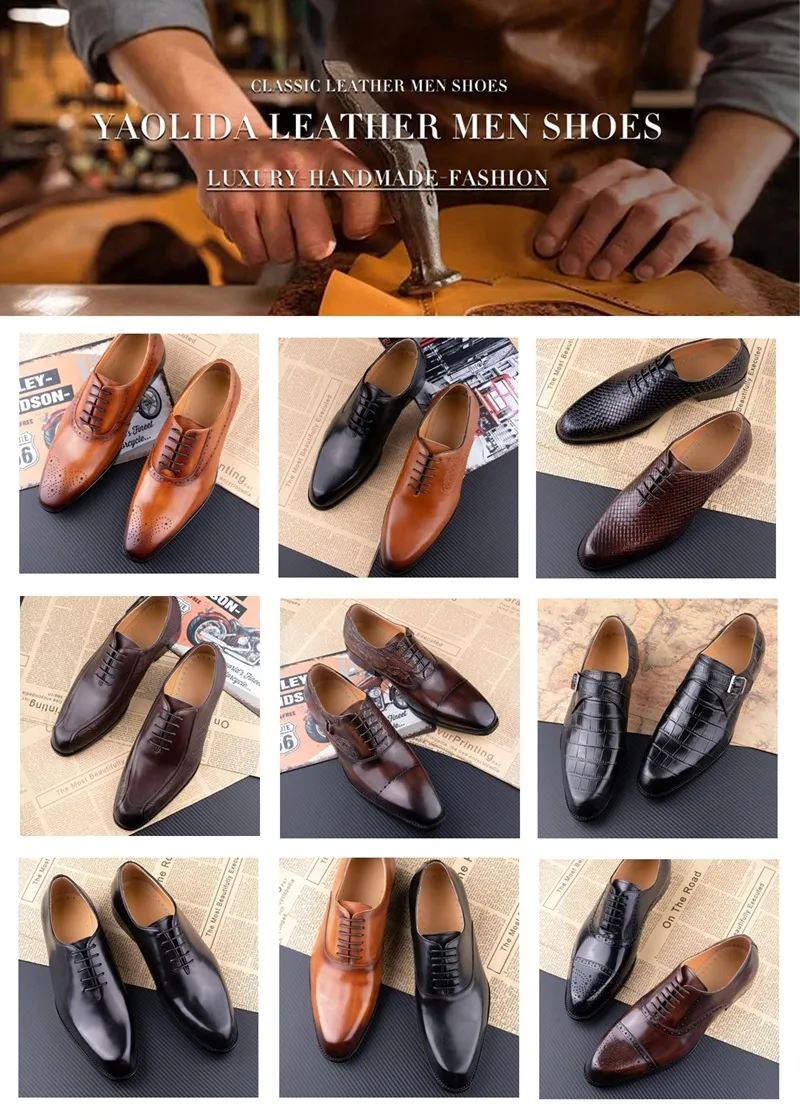 Handmade Craft 1