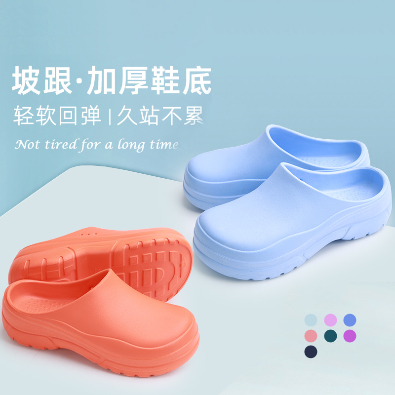 Product Bottom View