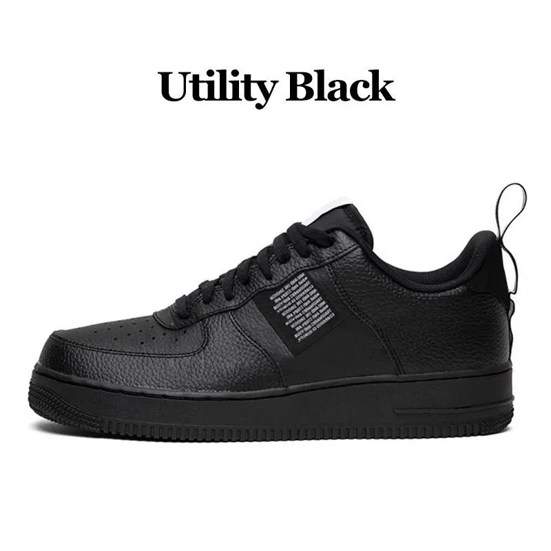 Casual Shoes Training Shoes