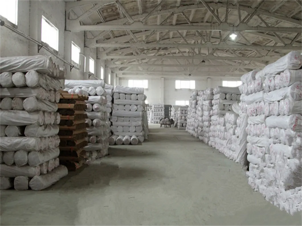 Factory View 4
