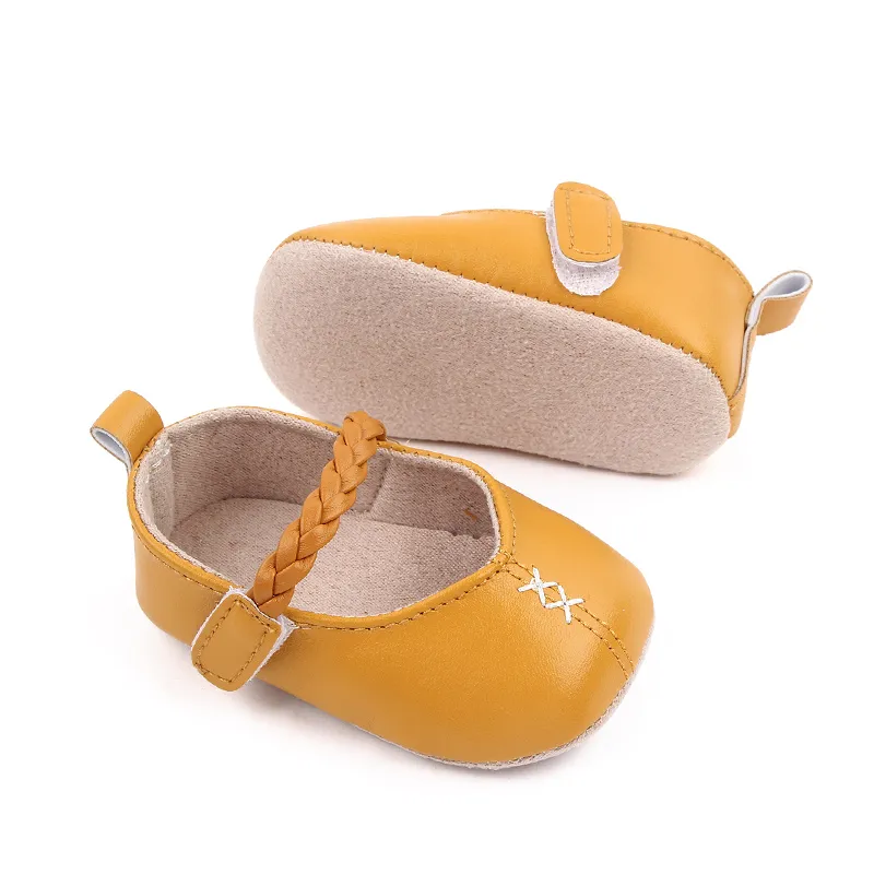 Product View 4