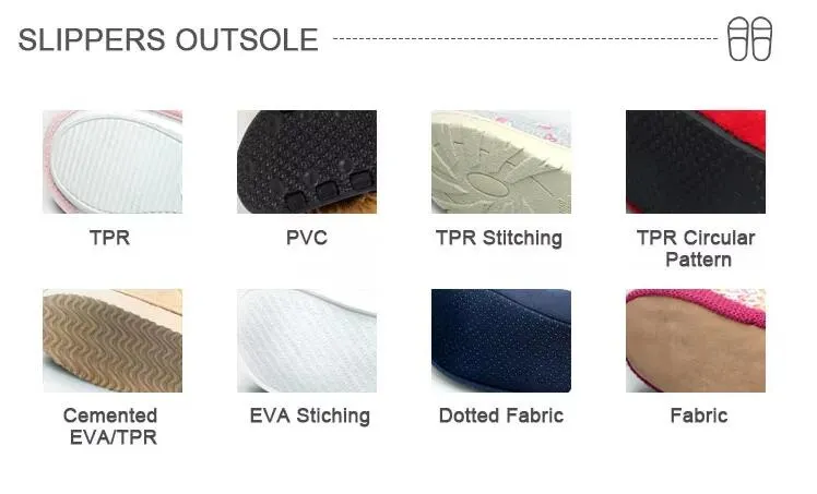 Women's Warm Suede Crisscross Strap Sheepskin Lined Mary Jane Flats Comfortable Non-Slip Casual Winter Shoes Wholesale