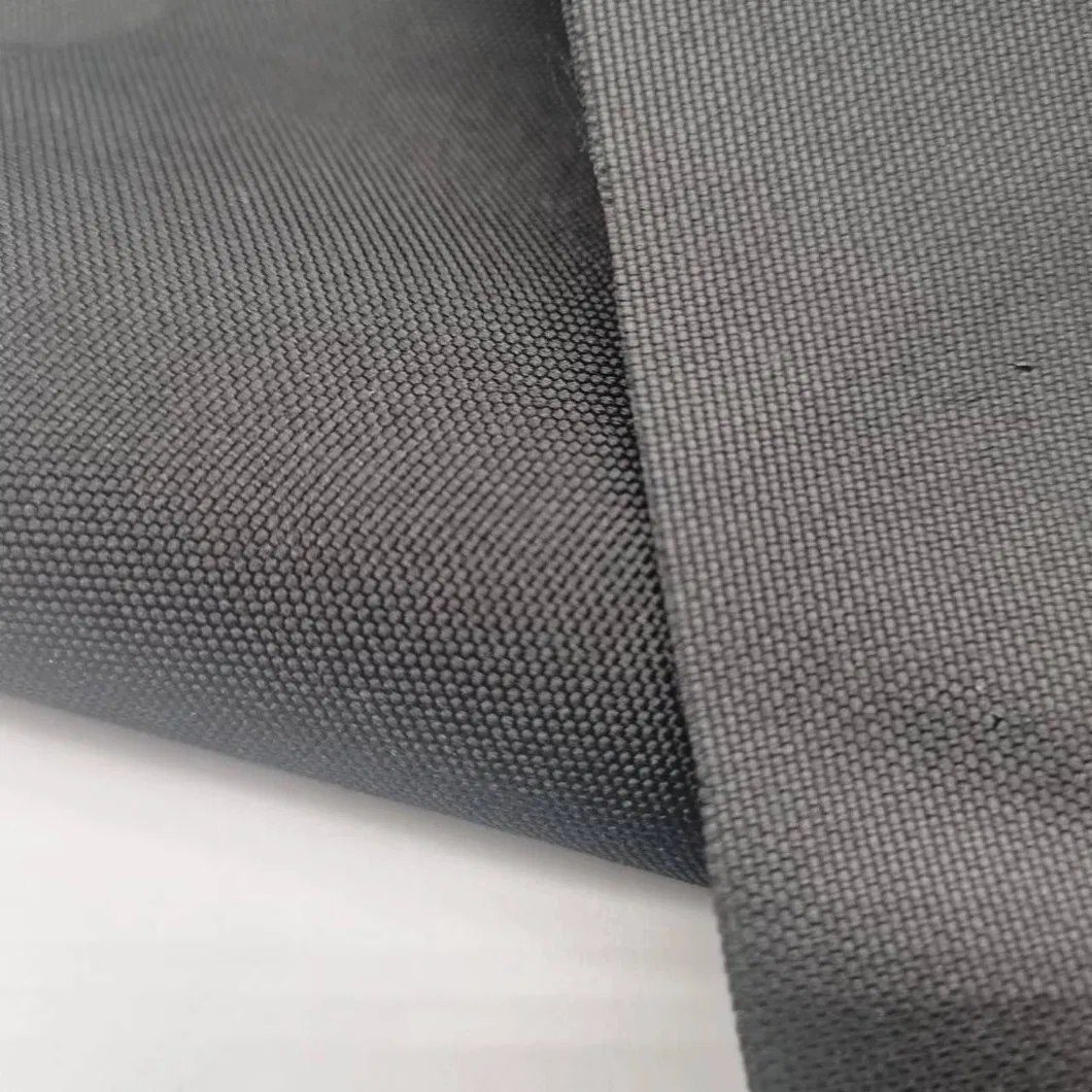 600D Waterproof Fabric