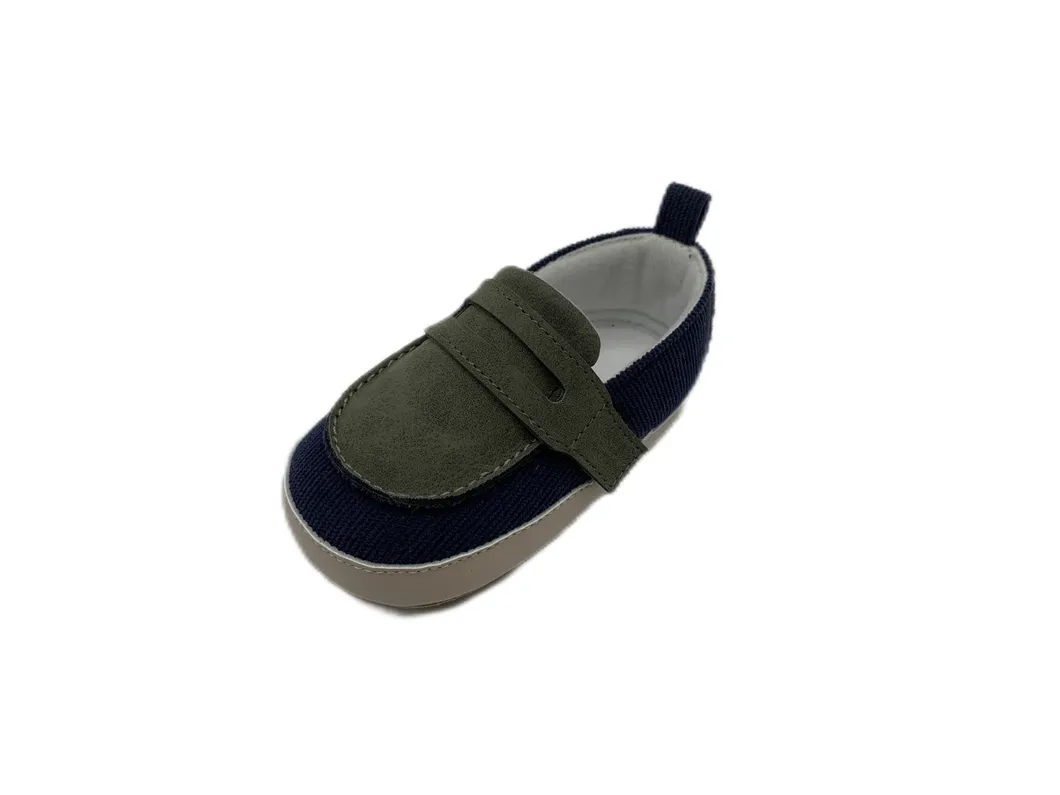 Baby Casual Shoes View 2
