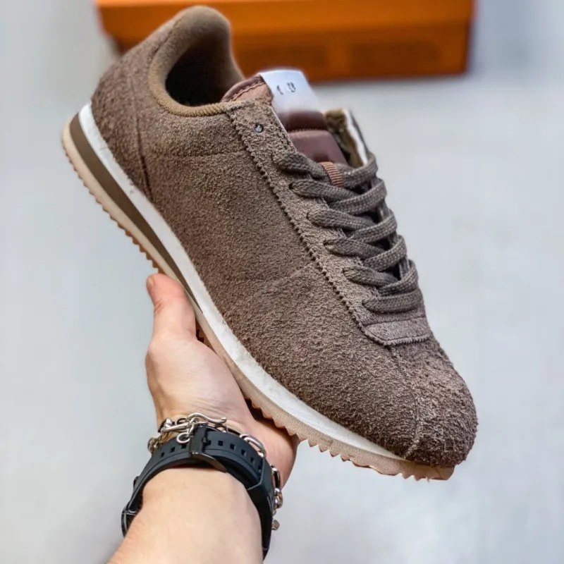 Running Shoes 5