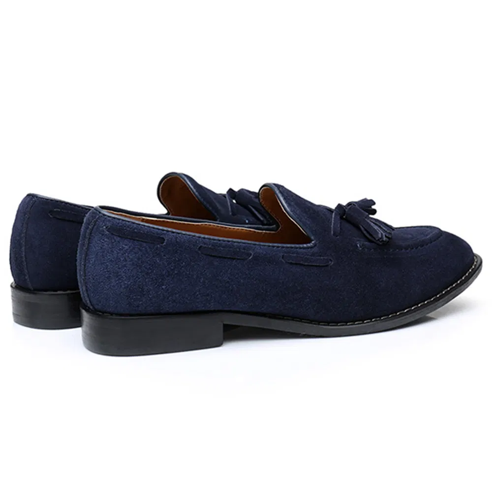 Dress Shoe View 2