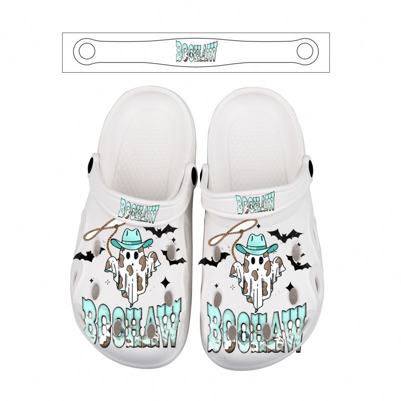 un Verano Sin Ti Slipper Beach Sandals Bunny Sole High Heel Clogs Clog Lady Platform Slides Women Garden Clogs Shoes