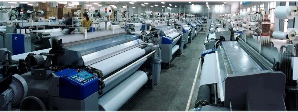 Production Line