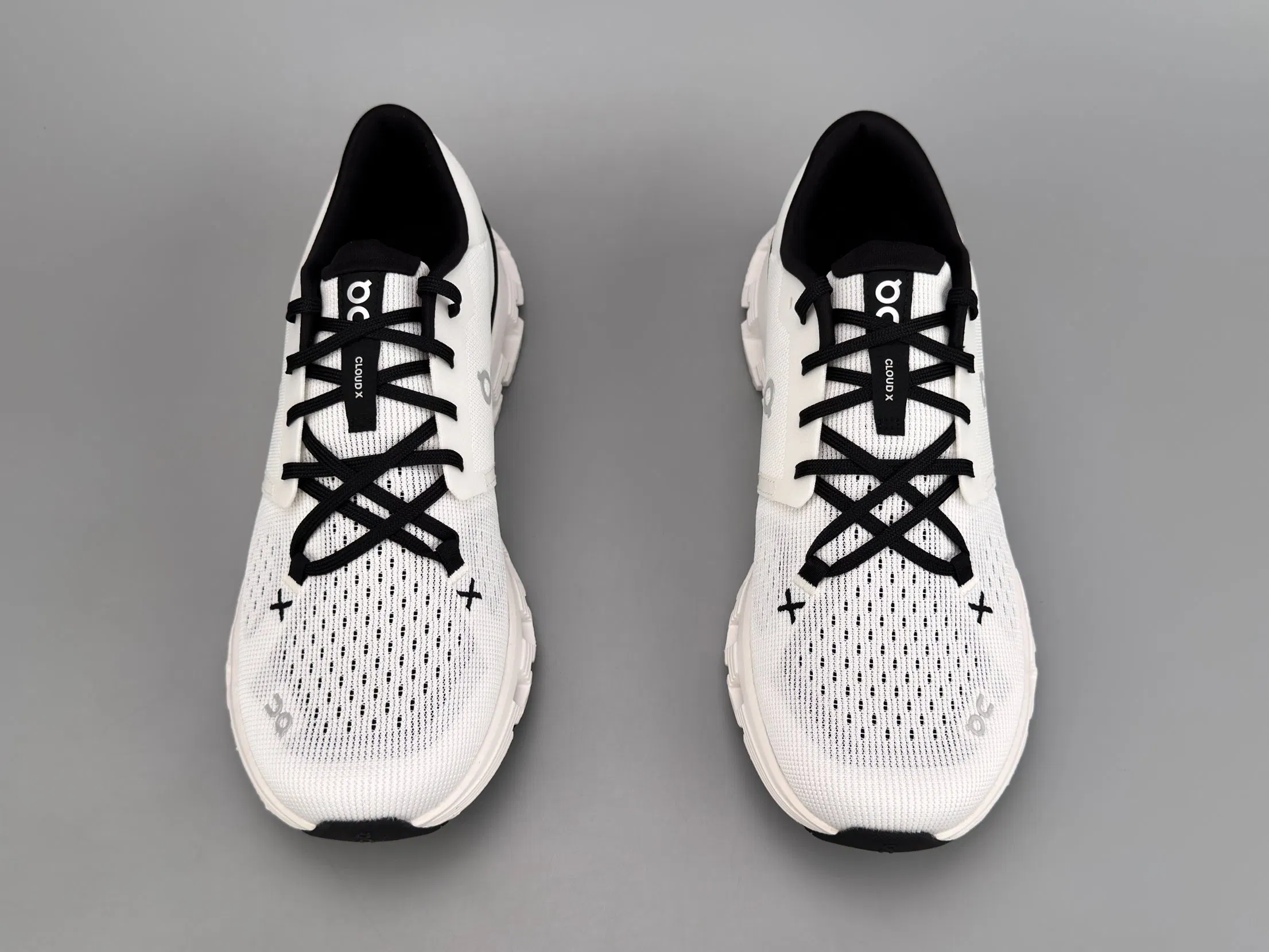 1: 1 Wholesale Original Used Men's Running Sneakers