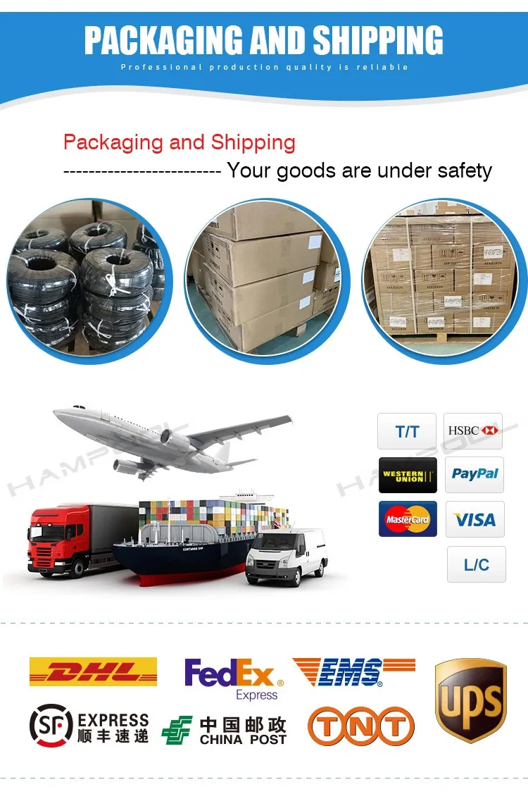 Product Quality Standards