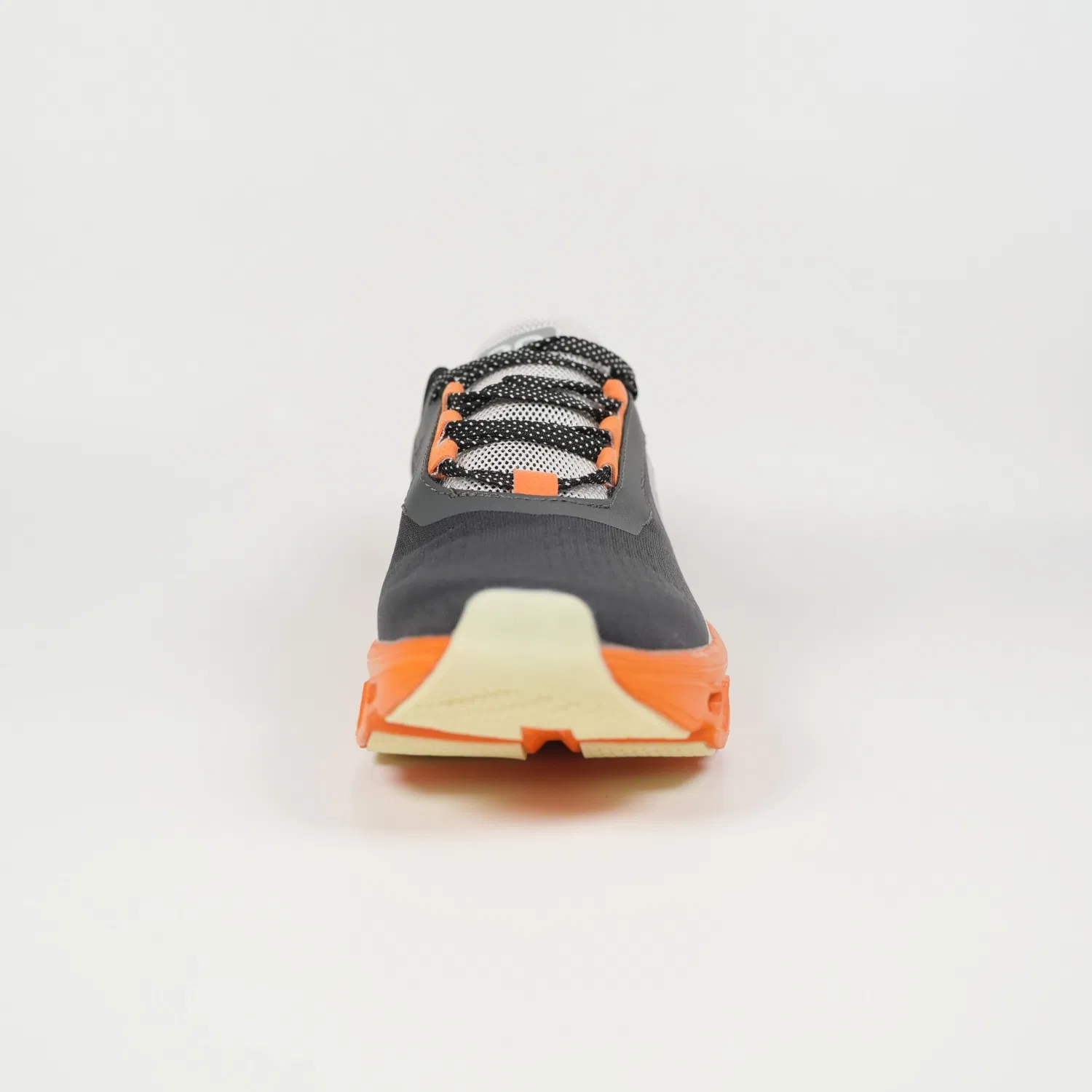 Breathable Lightweight Running Shoes Anti Slip Sport Sneakers for Men