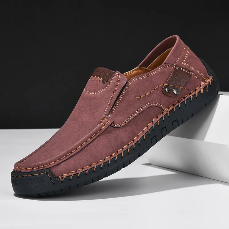 Product Detail 7