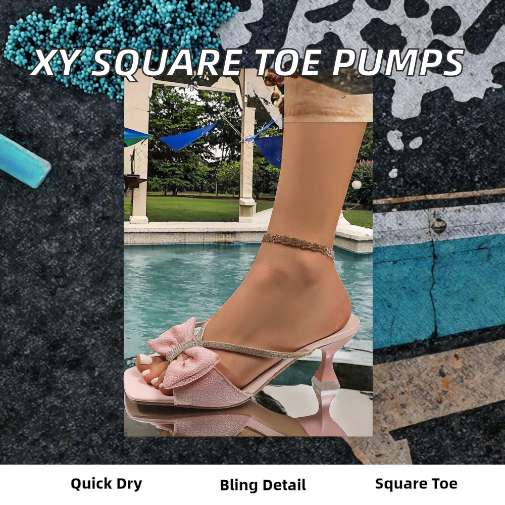 Product detail 1