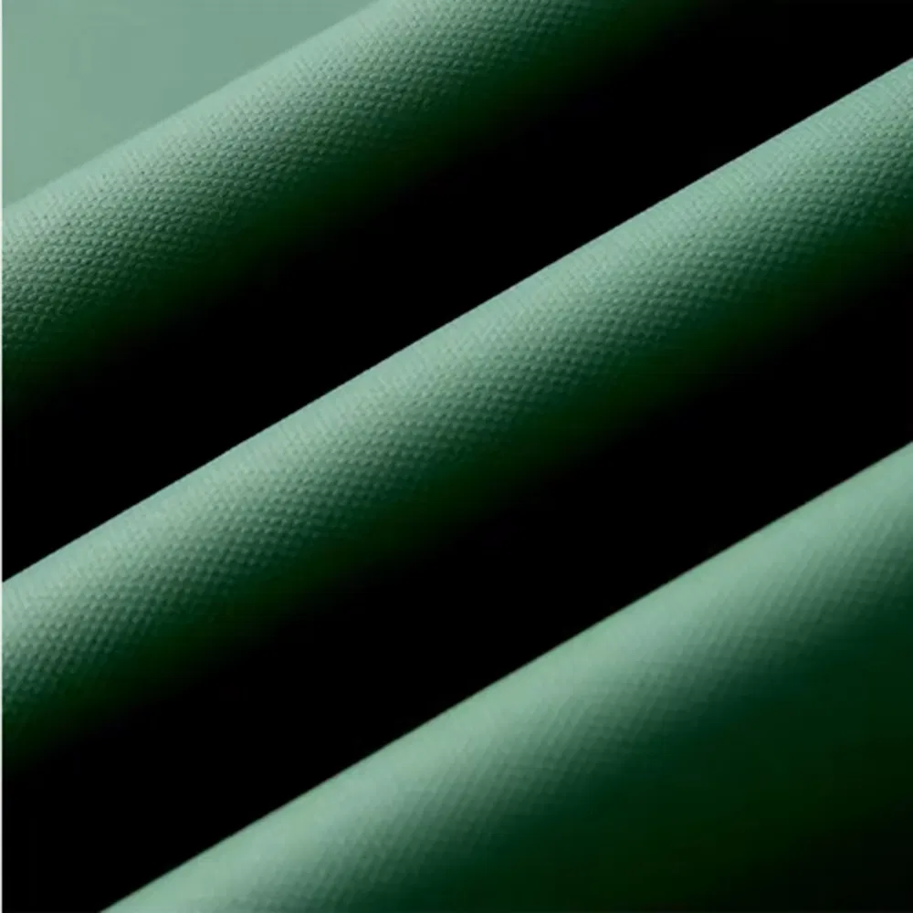 GS 210 Denier Waterproof Ripstop 420d Nylon Oxford Fabric for Bag 1000d TPU Coated Nylon Oxford Fabric for Backpack
