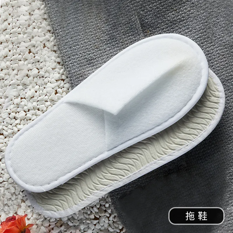 Wholesale Slippers
