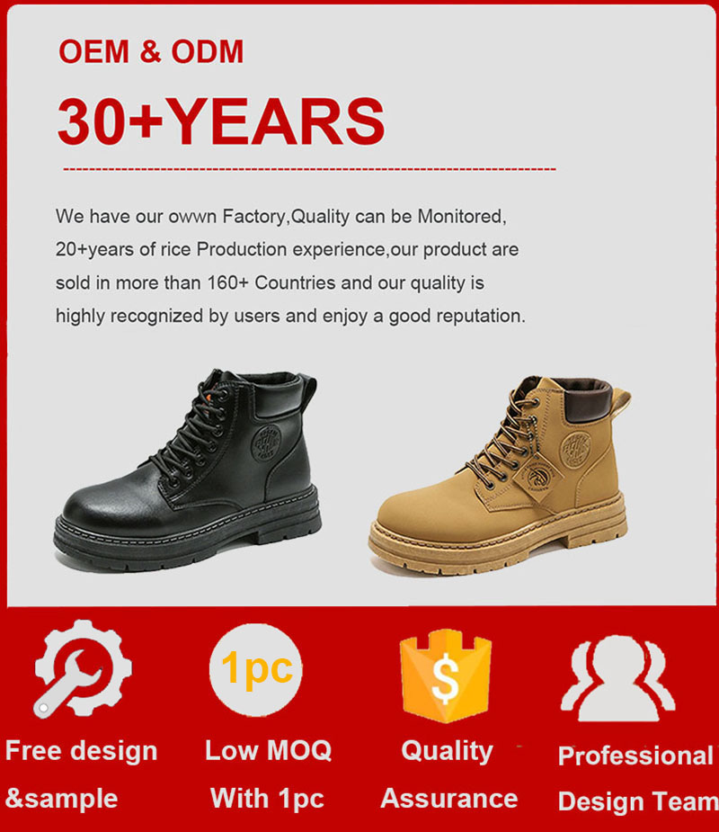 China Cheap Shoes Pu Leather High Heels