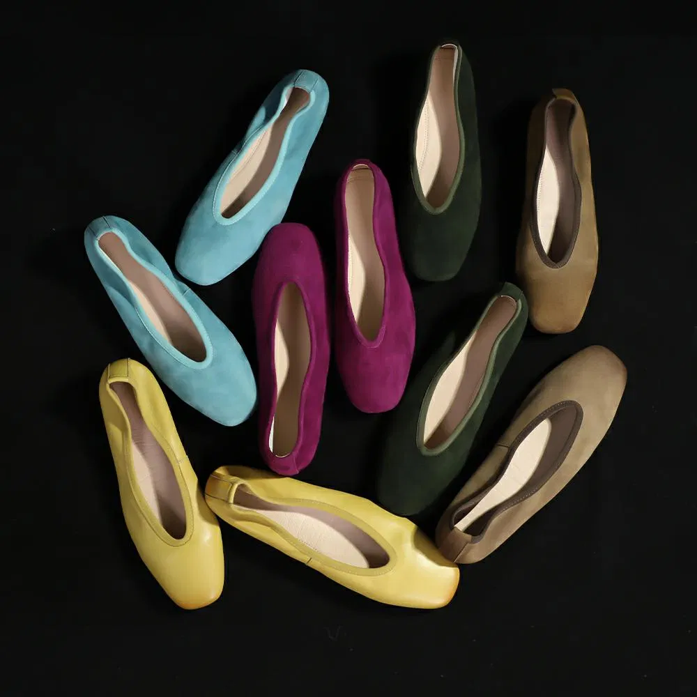 Product View 1