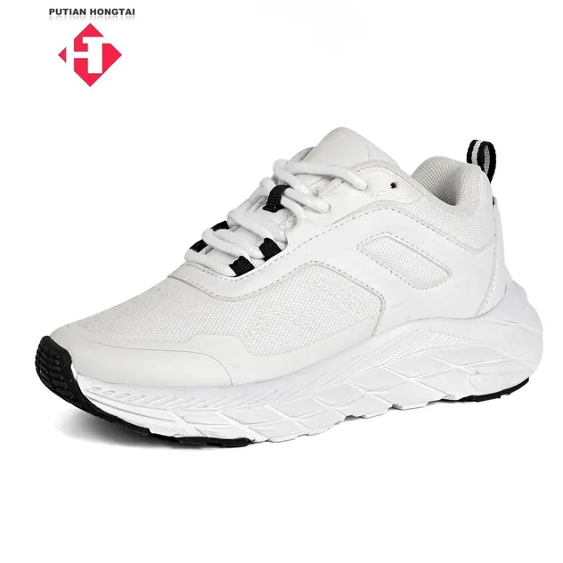 Kids Sneaker 3