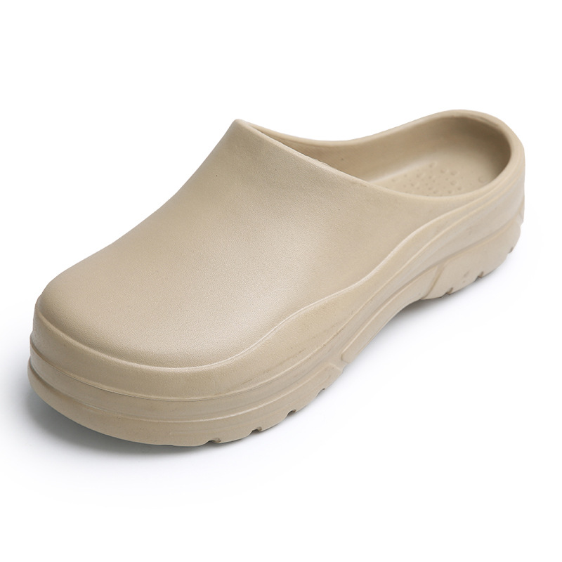Hot Sell Women Clogs Shoes Garden Clogs Shoes Shoes Medical Woman