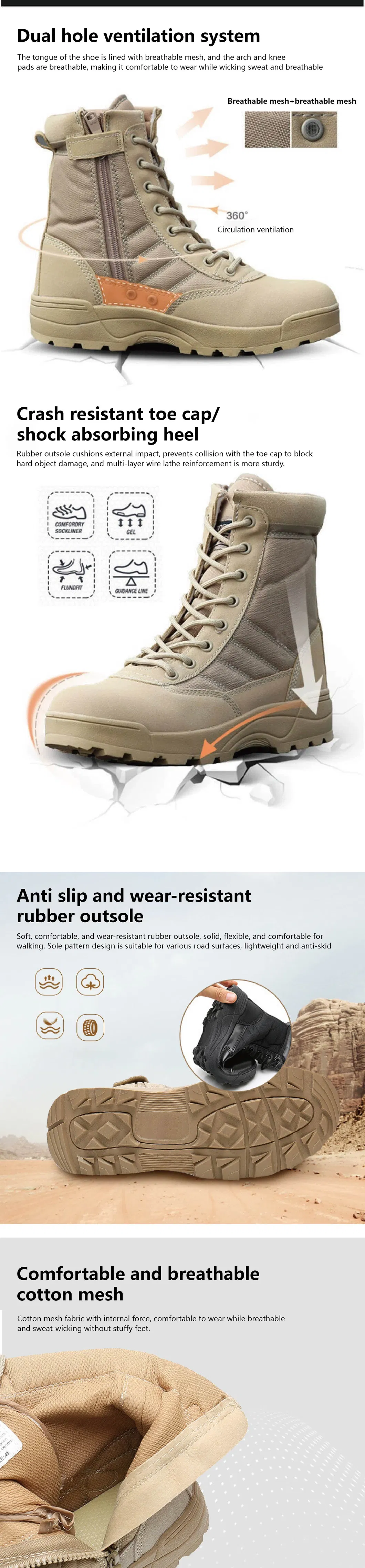 Product Detail 2