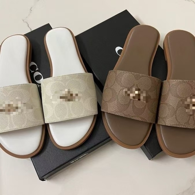 New Arrival Infrared Flat Slippers: Stylish, Versatile, Slip-Resistant, Lightweight Beach Shoes