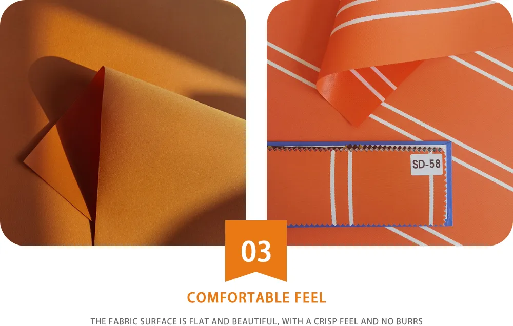 Durable Texture