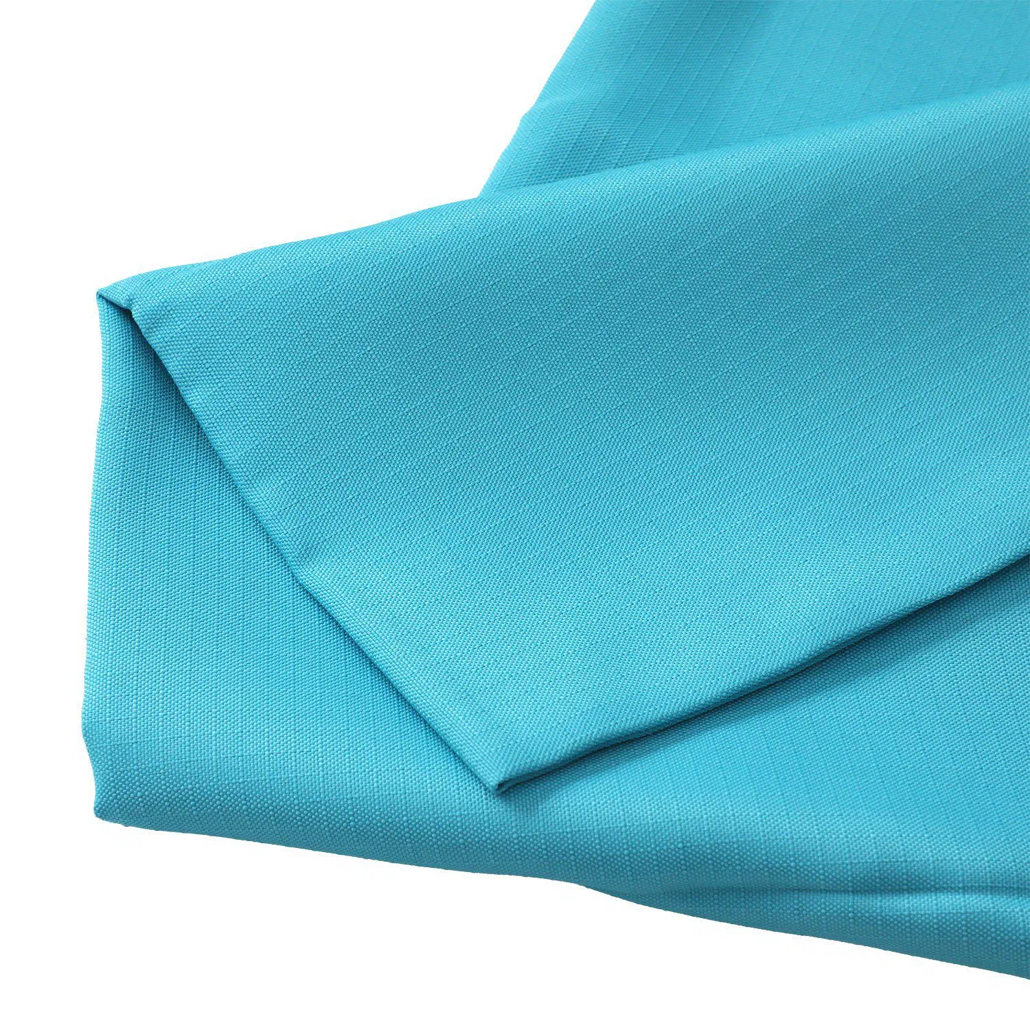 5mm Ripstop 600d Polyester Oxford