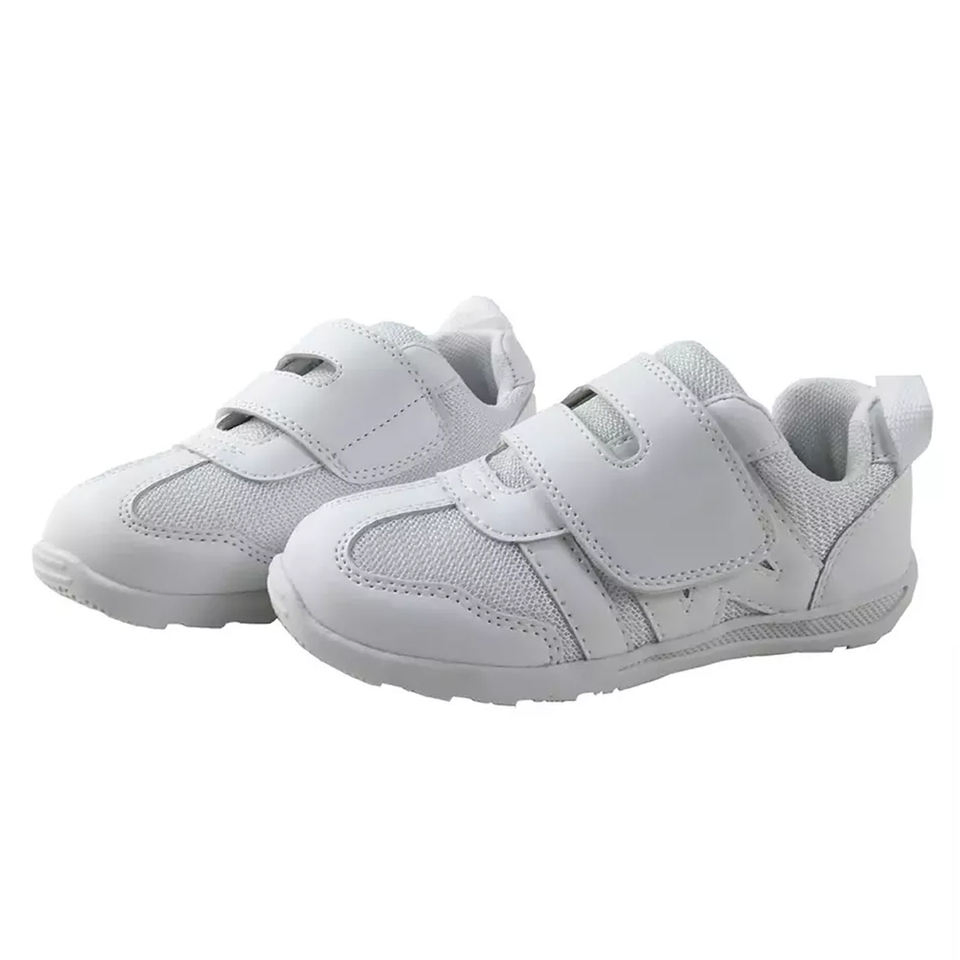 Infant Genuine Leather Moccasin 0 to 3 Months Baby Shoes