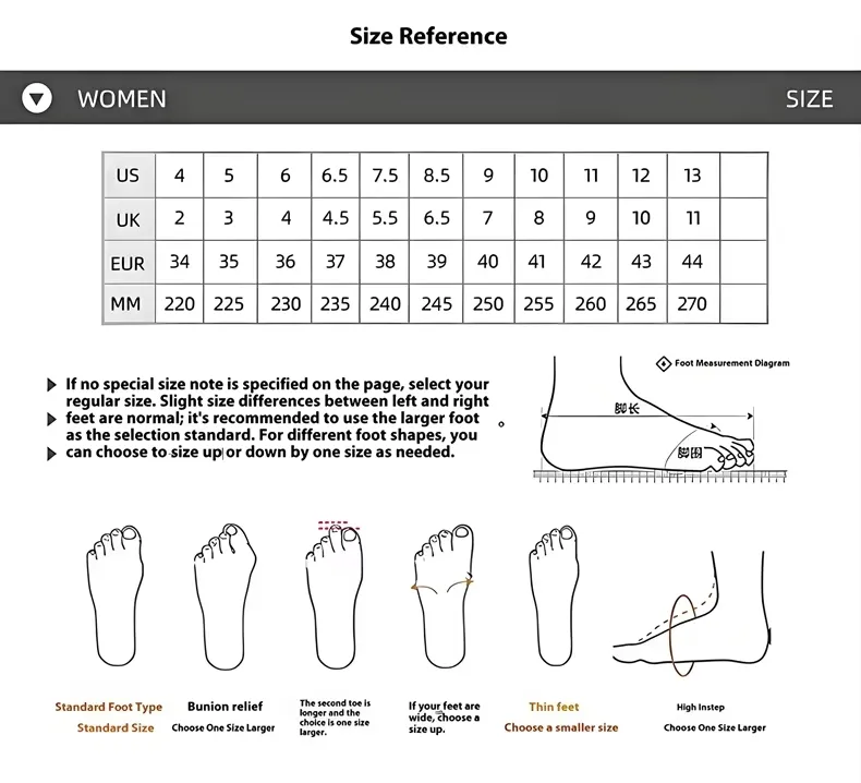 Ultra Light Shock Absorption Running Sneakers