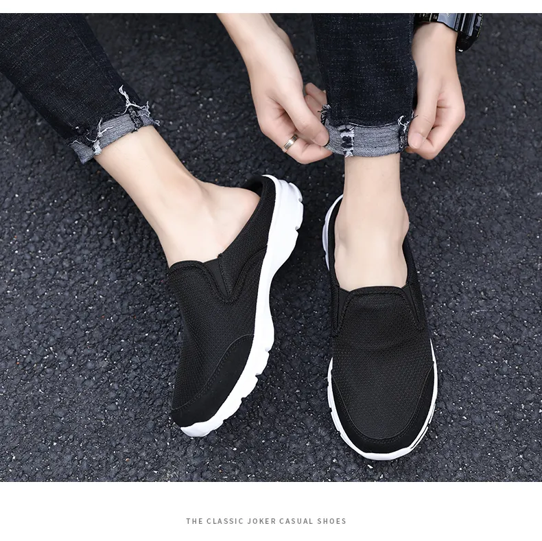 Product detail 6