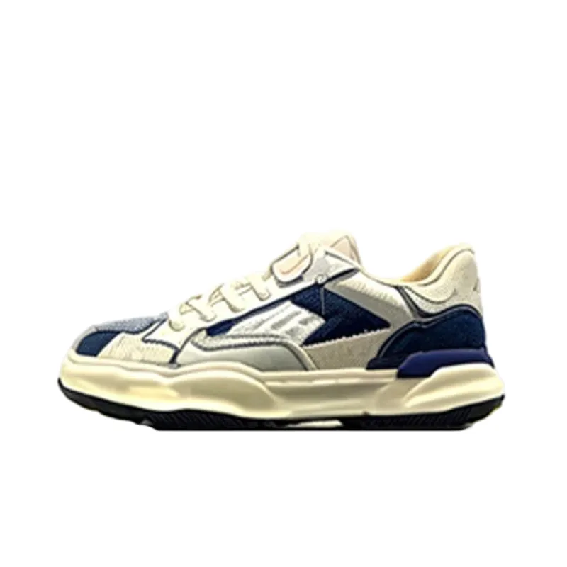 Sneaker Detail 2