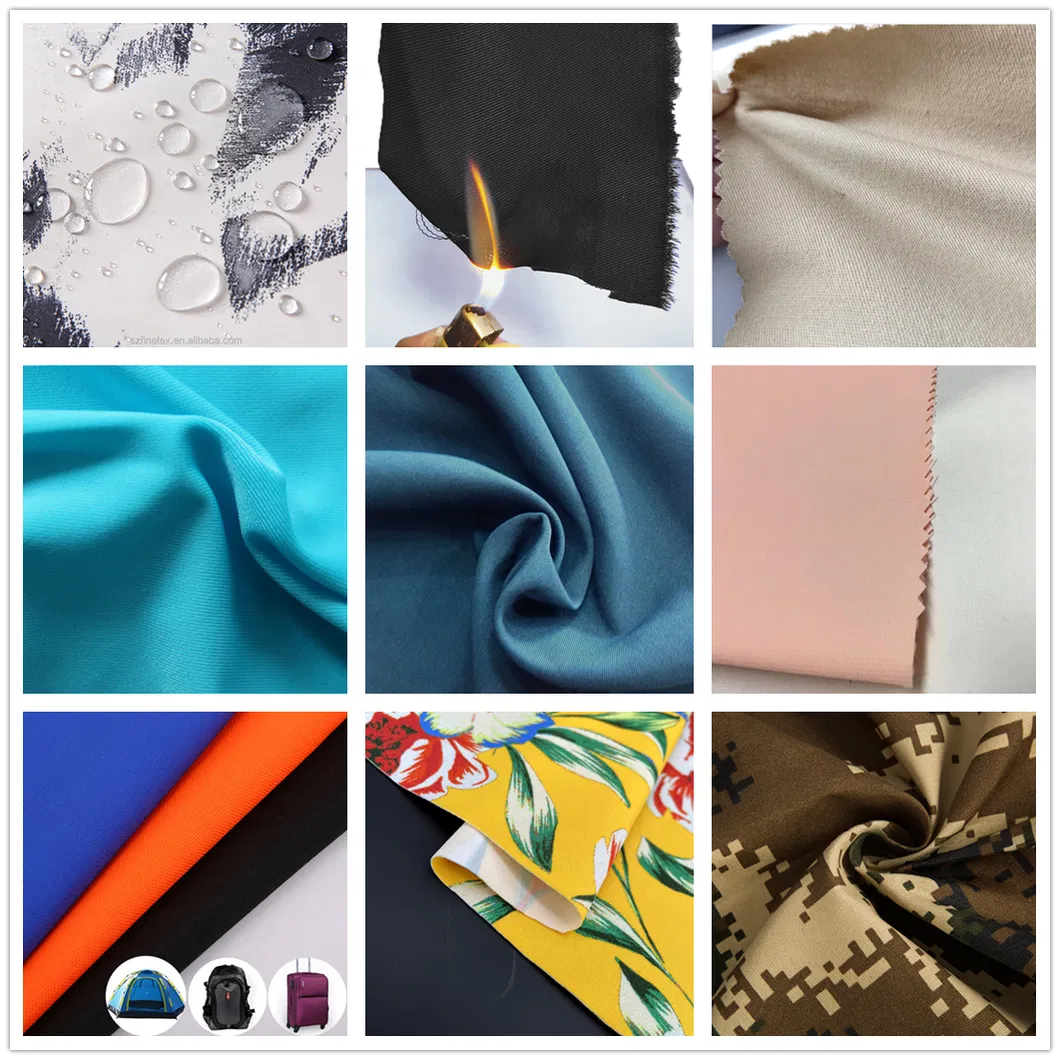 Other Products