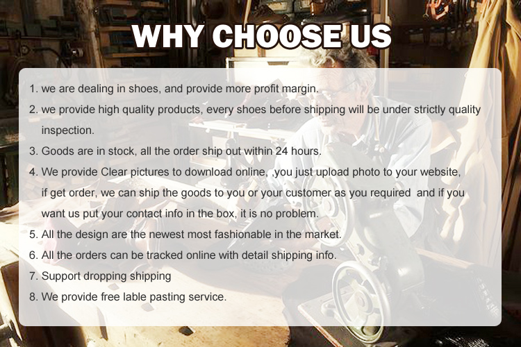 Product Feature