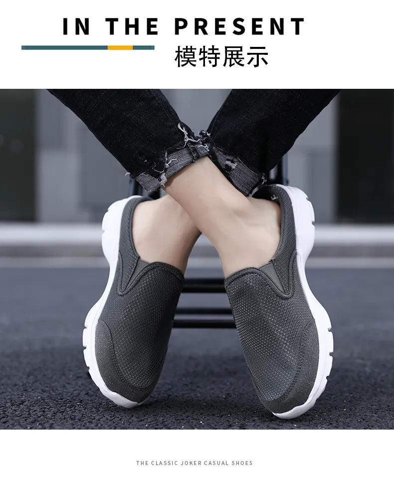 Product detail 5