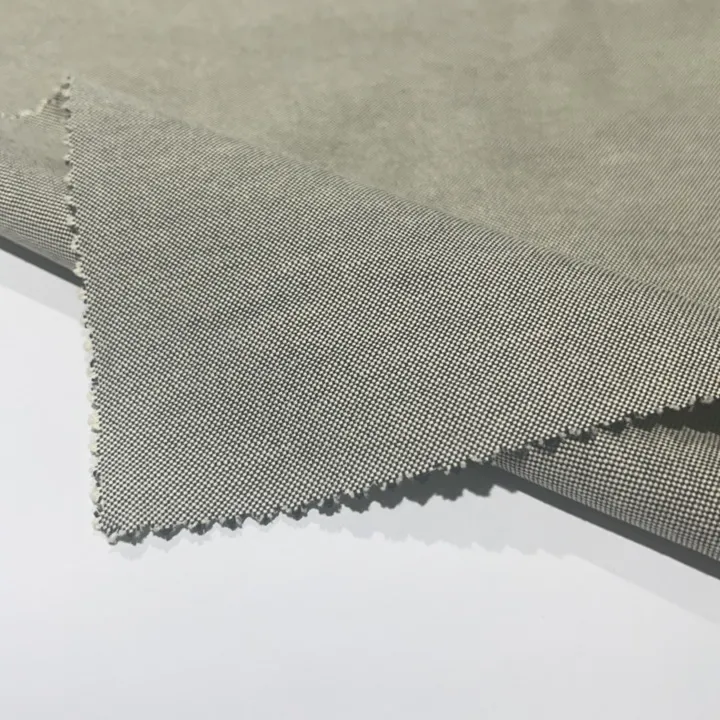 Fabric Detail 3