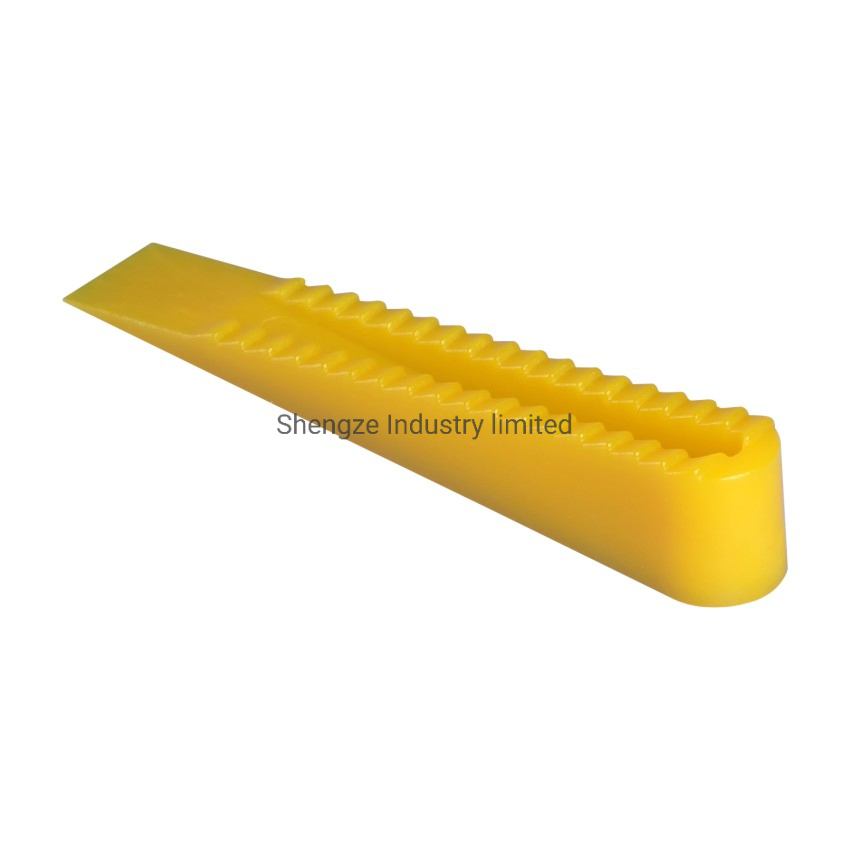 Wholesale Spacer Plier Tile Leveling System Clip Porcelanato Leveler Ceramic Wedge