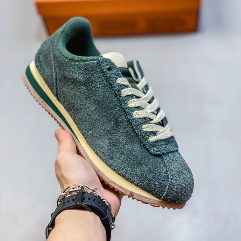 Running Shoes 3