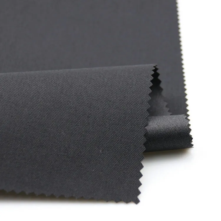 Fabric Detail 5