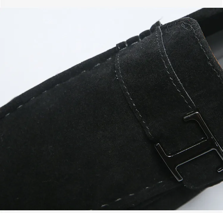 Casual Shoes 2