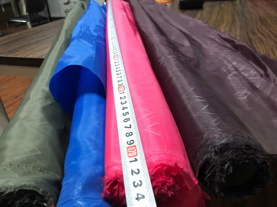 Material 10