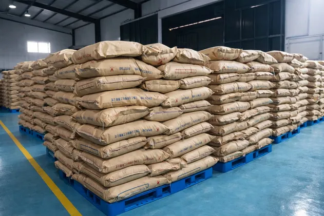 Production line