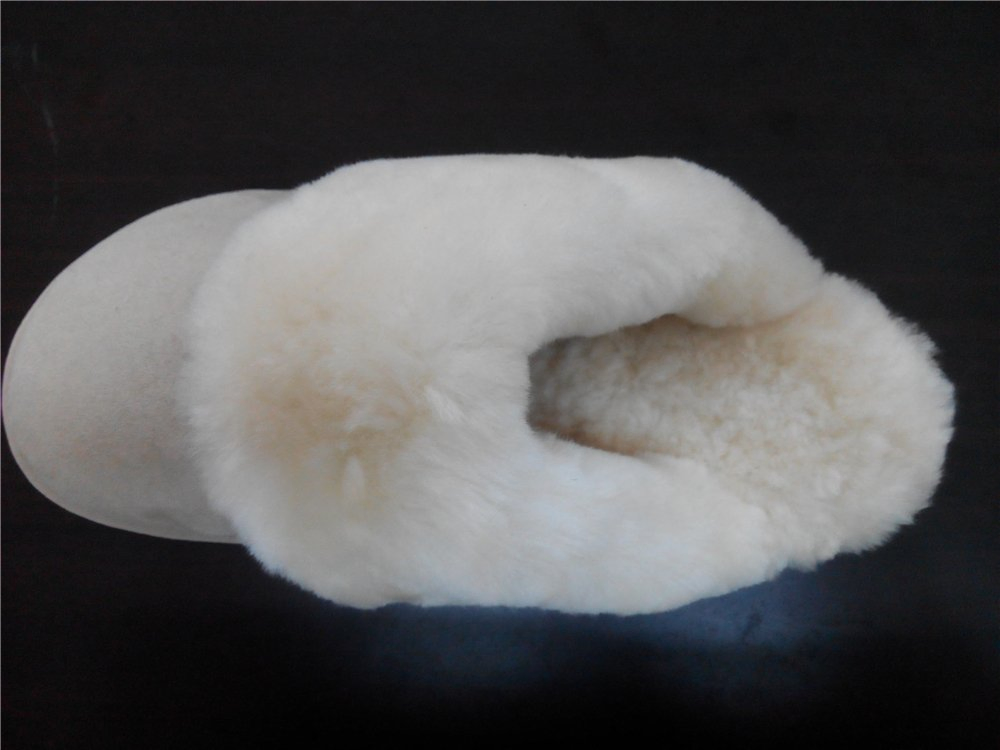 Factory Sale Casual Moccasins for Leisure Time for Children