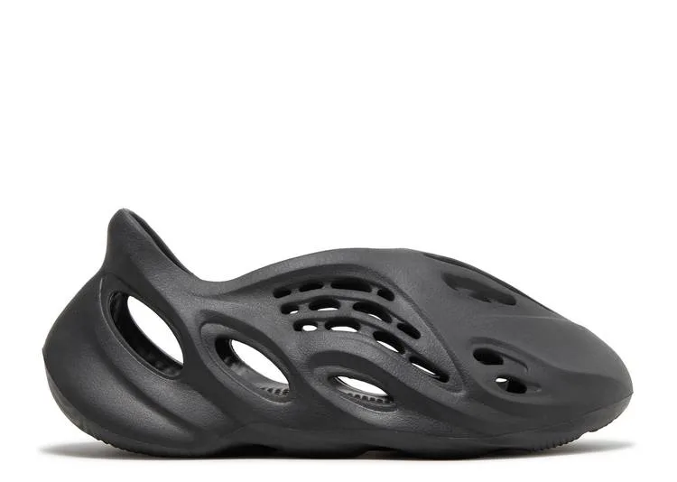 Yeezy Sandals Yeezy Slippers Yeezy Shoes Slides Foam Runner Yeezy Sneakers