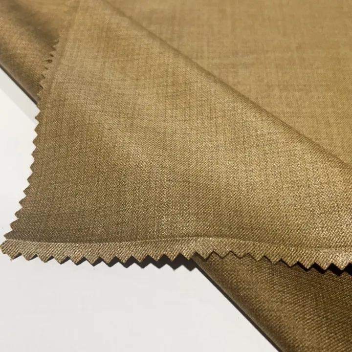 Fabric Detail 3