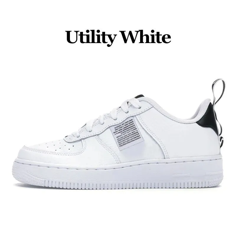 Casual Shoes Training Shoes