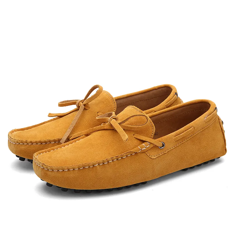 Driving Shoes