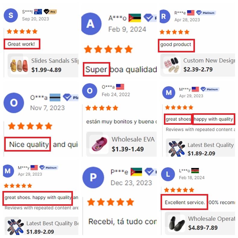 Product View 5